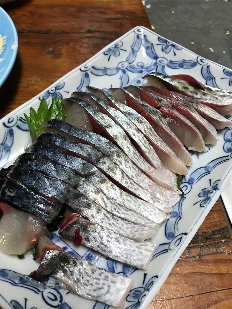 f:id:kosaku-tabi:20210204235856j:image