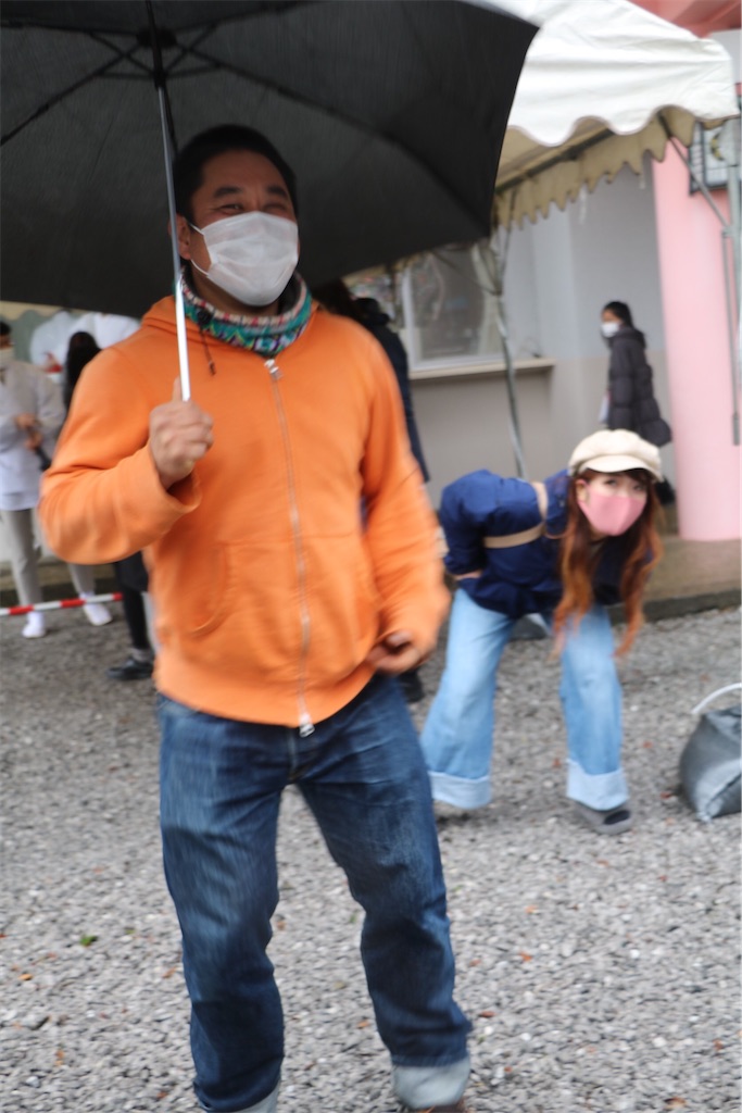 f:id:kosaku-tabi:20210205000247j:image