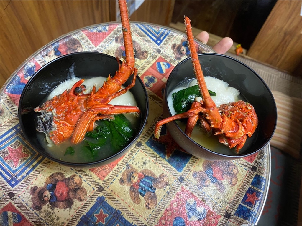 f:id:kosaku-tabi:20210205000310j:image