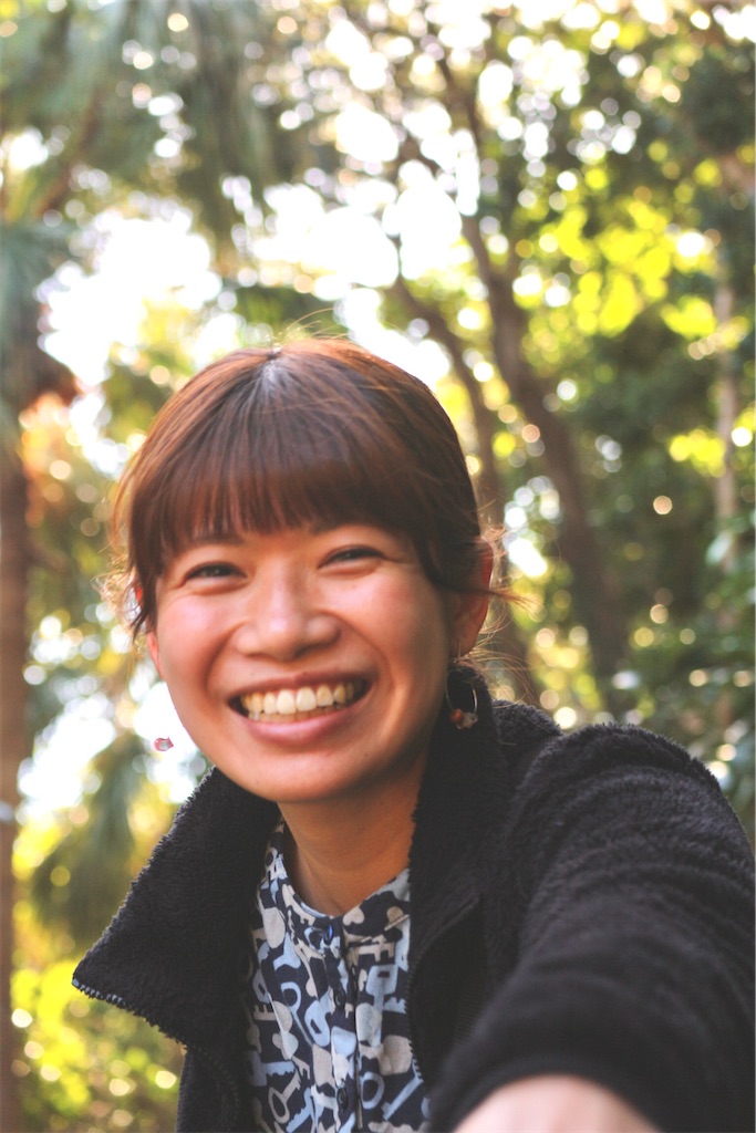 f:id:kosaku-tabi:20210205010834j:image