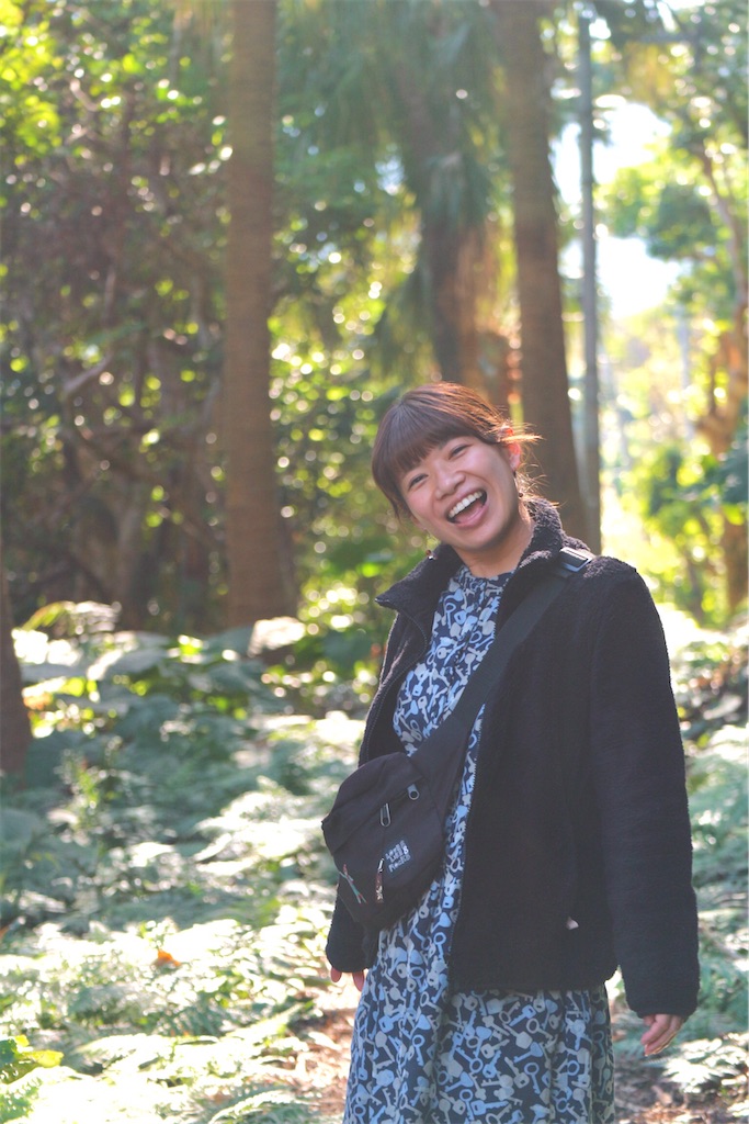 f:id:kosaku-tabi:20210205010838j:image