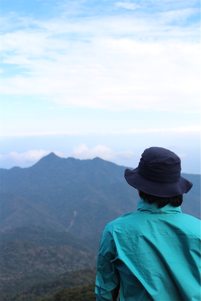 f:id:kosaku-tabi:20210211134423j:image