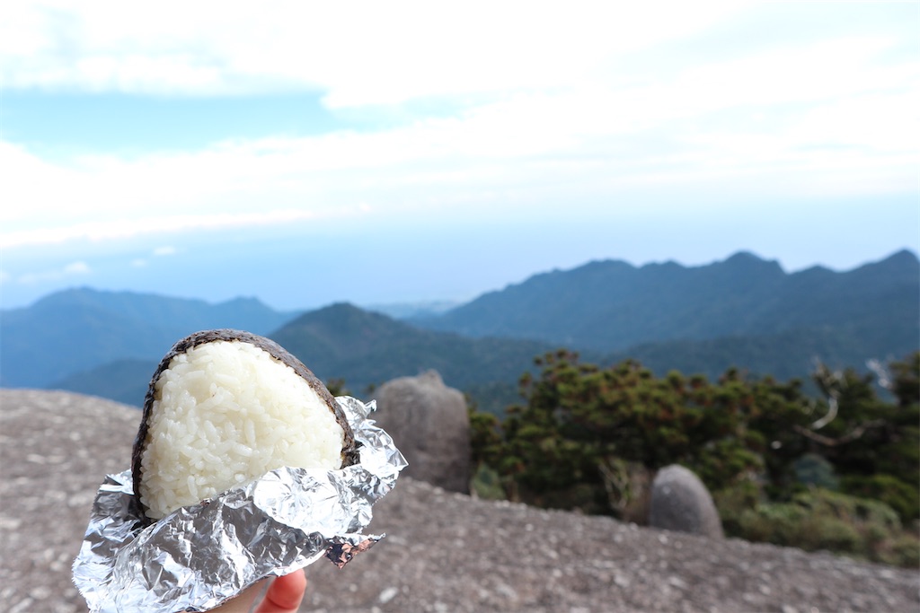 f:id:kosaku-tabi:20210211134427j:image