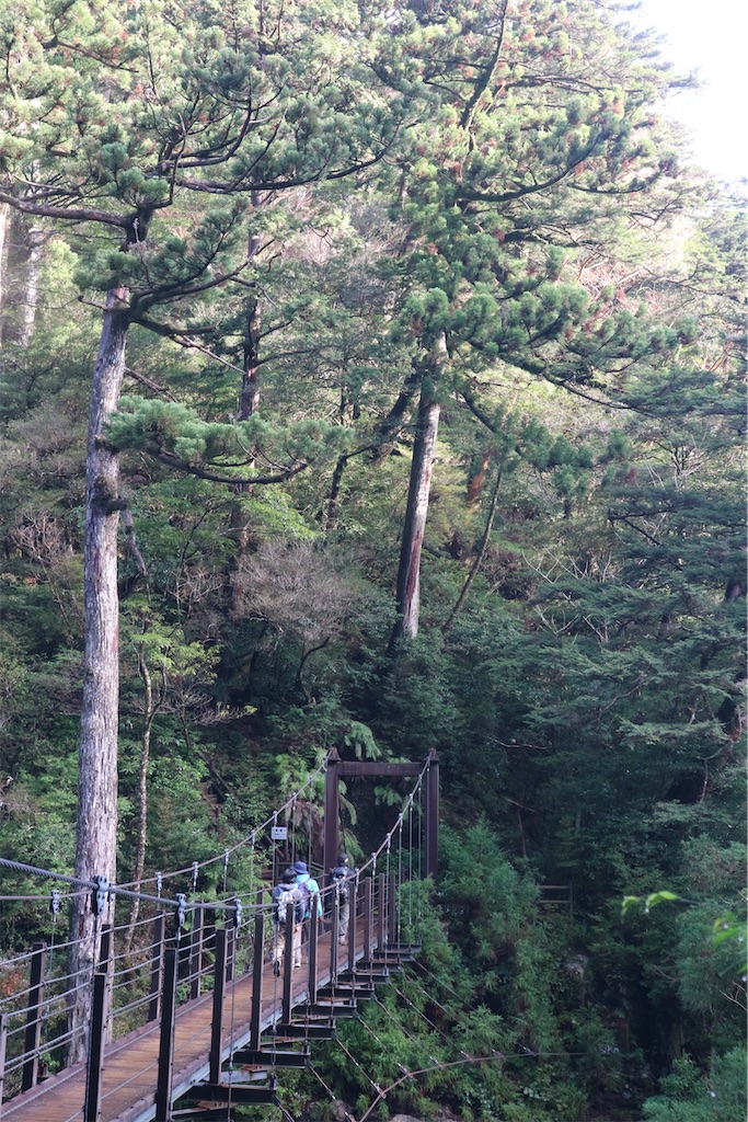 f:id:kosaku-tabi:20210211134434j:image