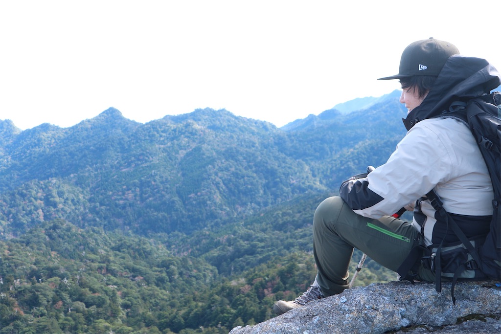 f:id:kosaku-tabi:20210211134500j:image