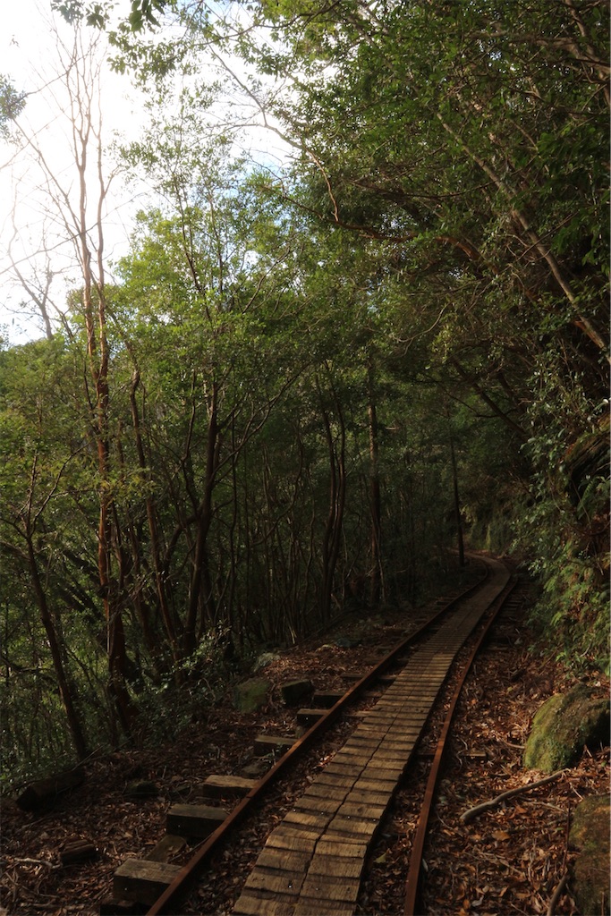 f:id:kosaku-tabi:20210211144051j:image