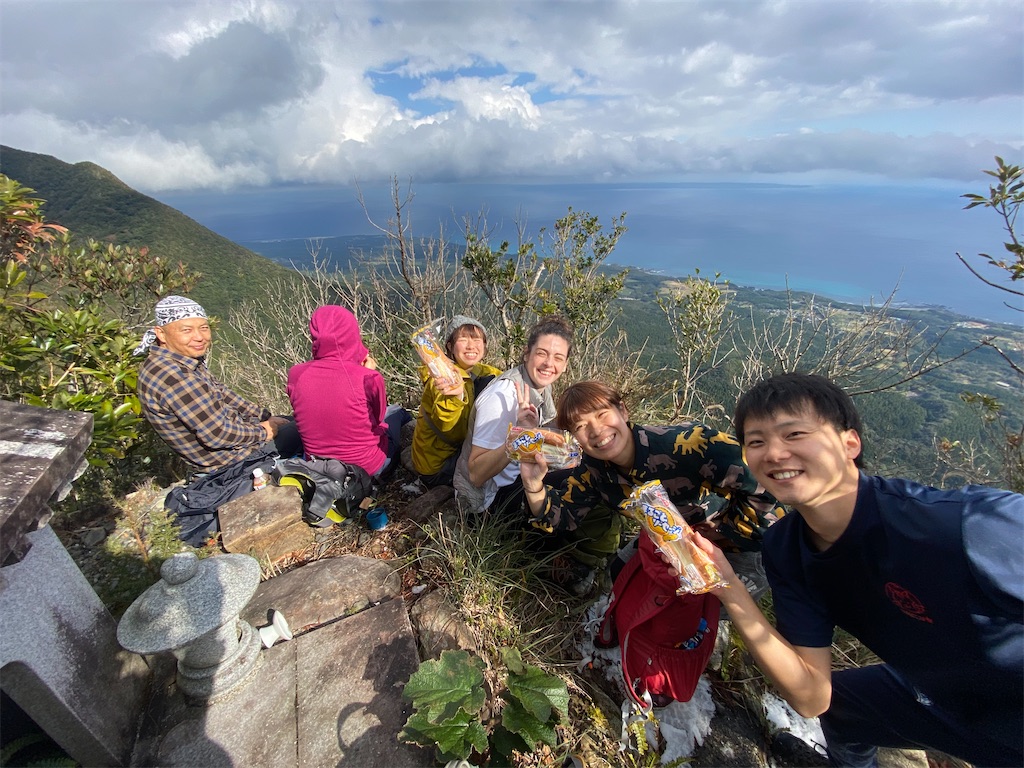 f:id:kosaku-tabi:20210211152328j:image