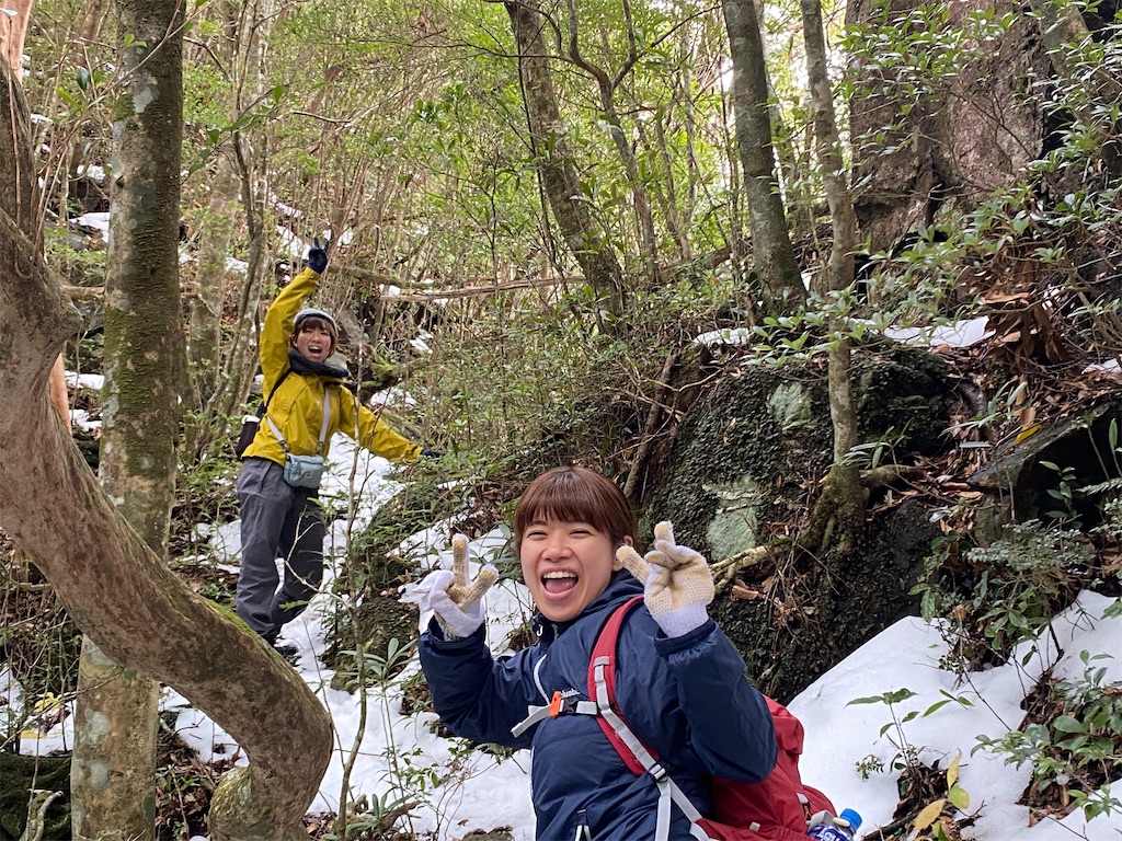 f:id:kosaku-tabi:20210211152336j:image