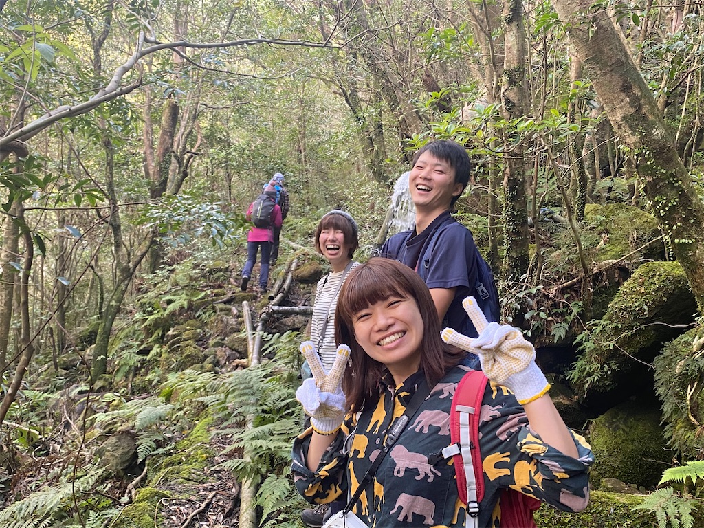 f:id:kosaku-tabi:20210211152406j:image