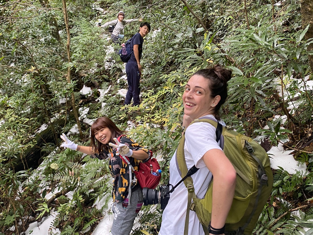 f:id:kosaku-tabi:20210211154932j:image