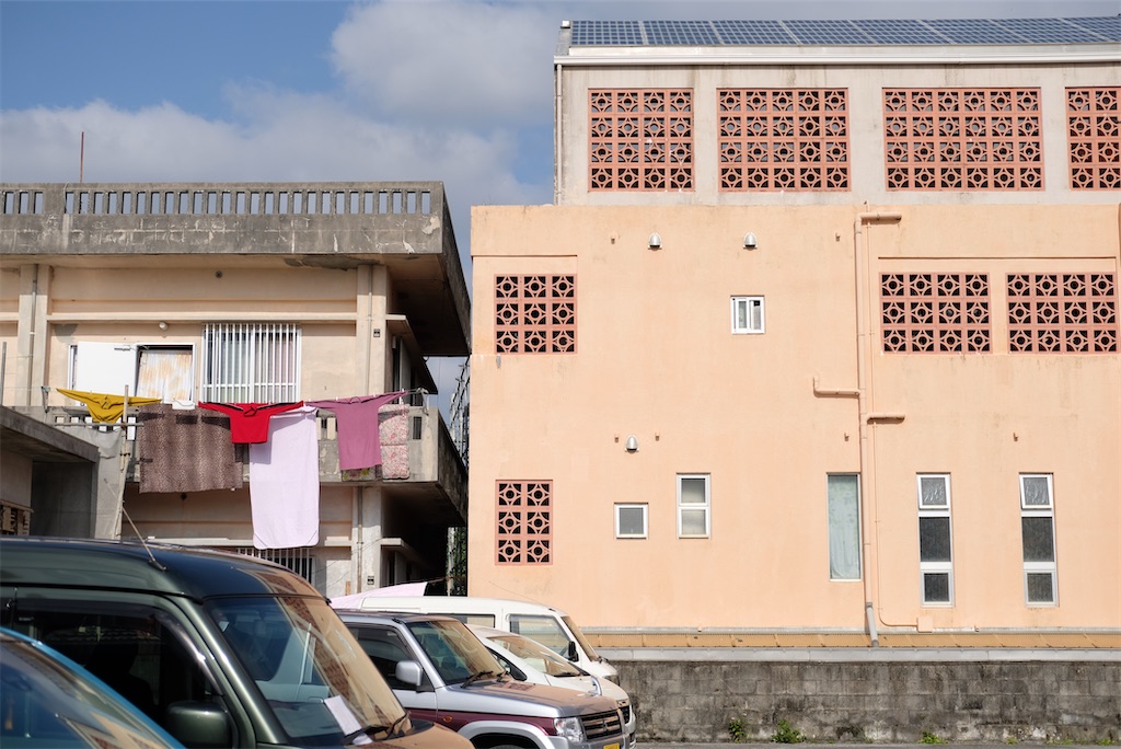 f:id:kosaku-tabi:20210531133256j:image