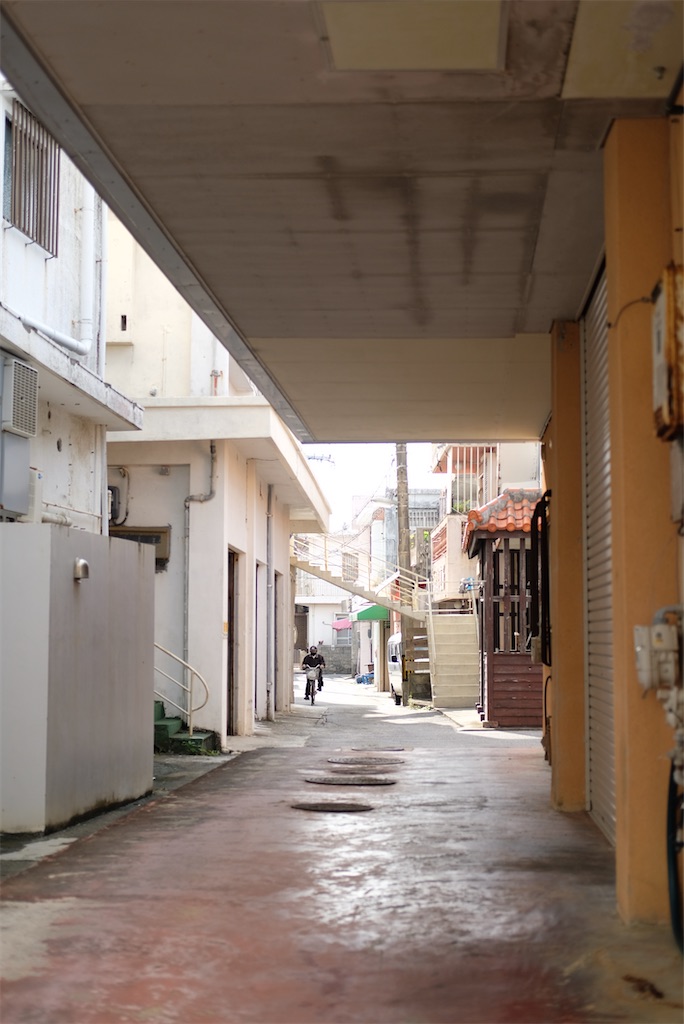f:id:kosaku-tabi:20210531133315j:image