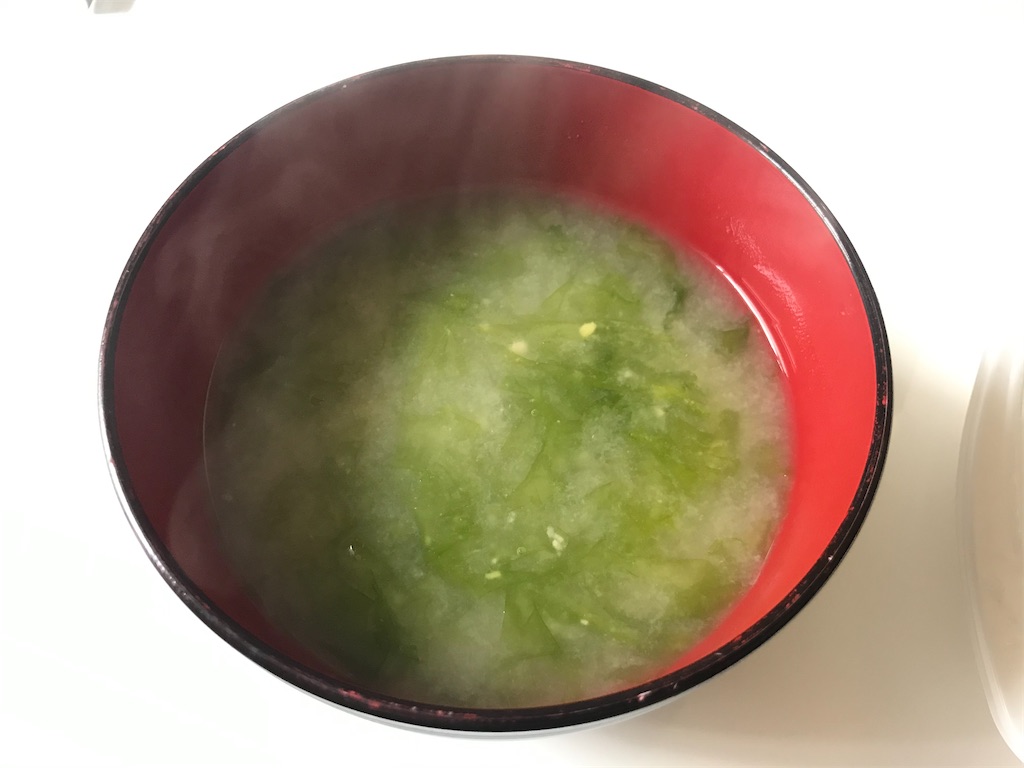 f:id:kosaku-tabi:20210531133324j:image