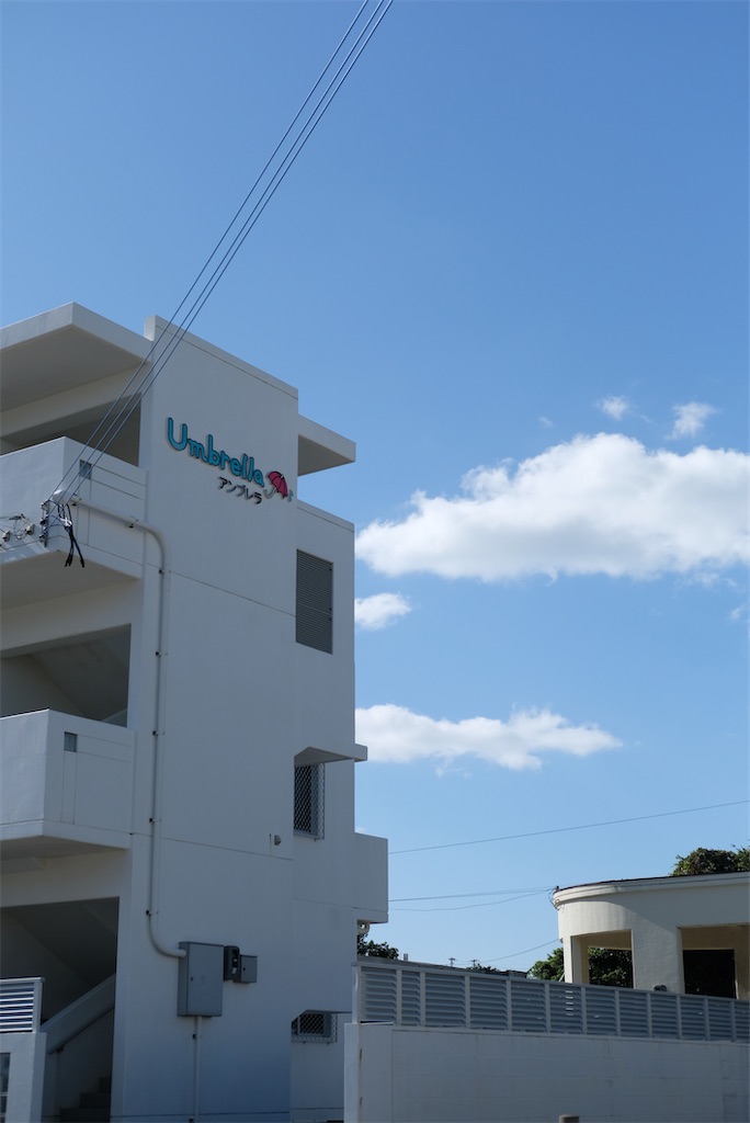 f:id:kosaku-tabi:20210531133331j:image
