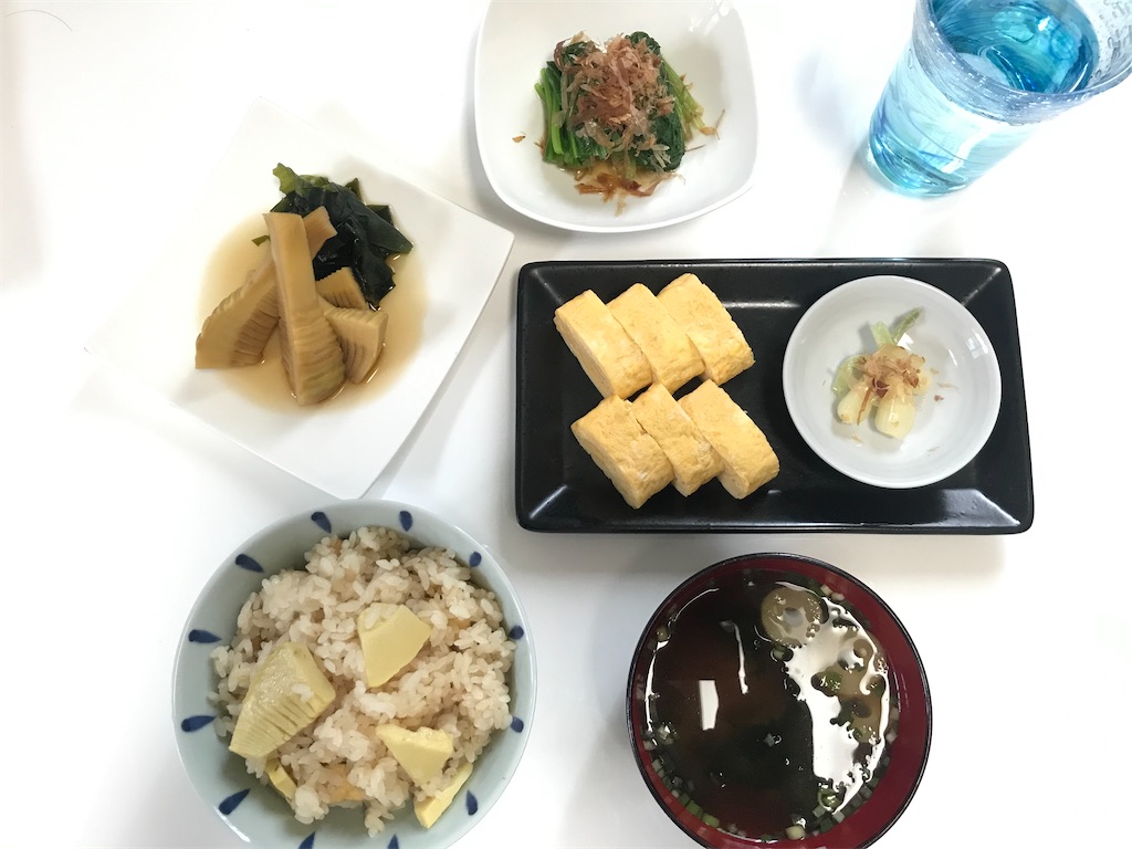 f:id:kosaku-tabi:20210531135205j:image