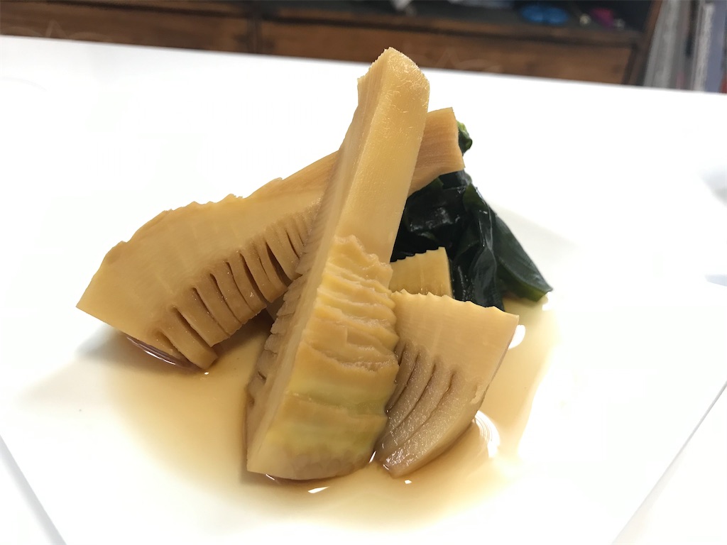 f:id:kosaku-tabi:20210531135323j:image