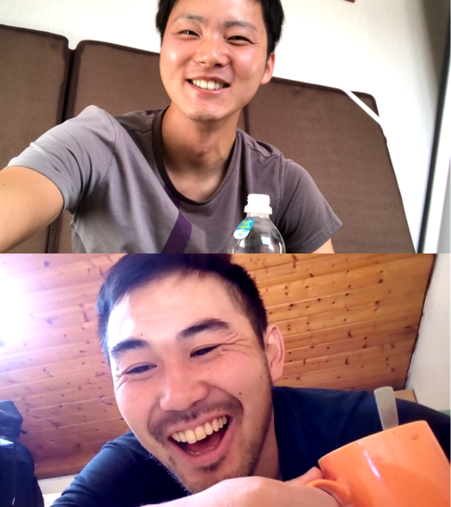 f:id:kosaku-tabi:20210531145844p:image
