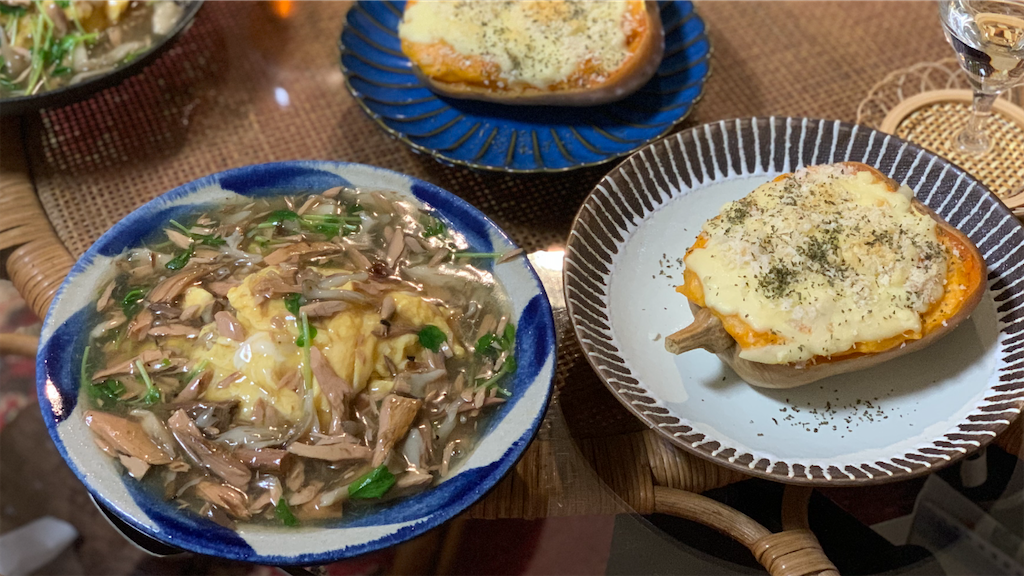 f:id:kosaku-tabi:20210531234951p:image