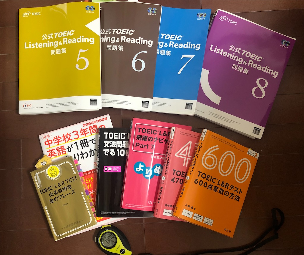 f:id:kosakukko:20211226192406j:image