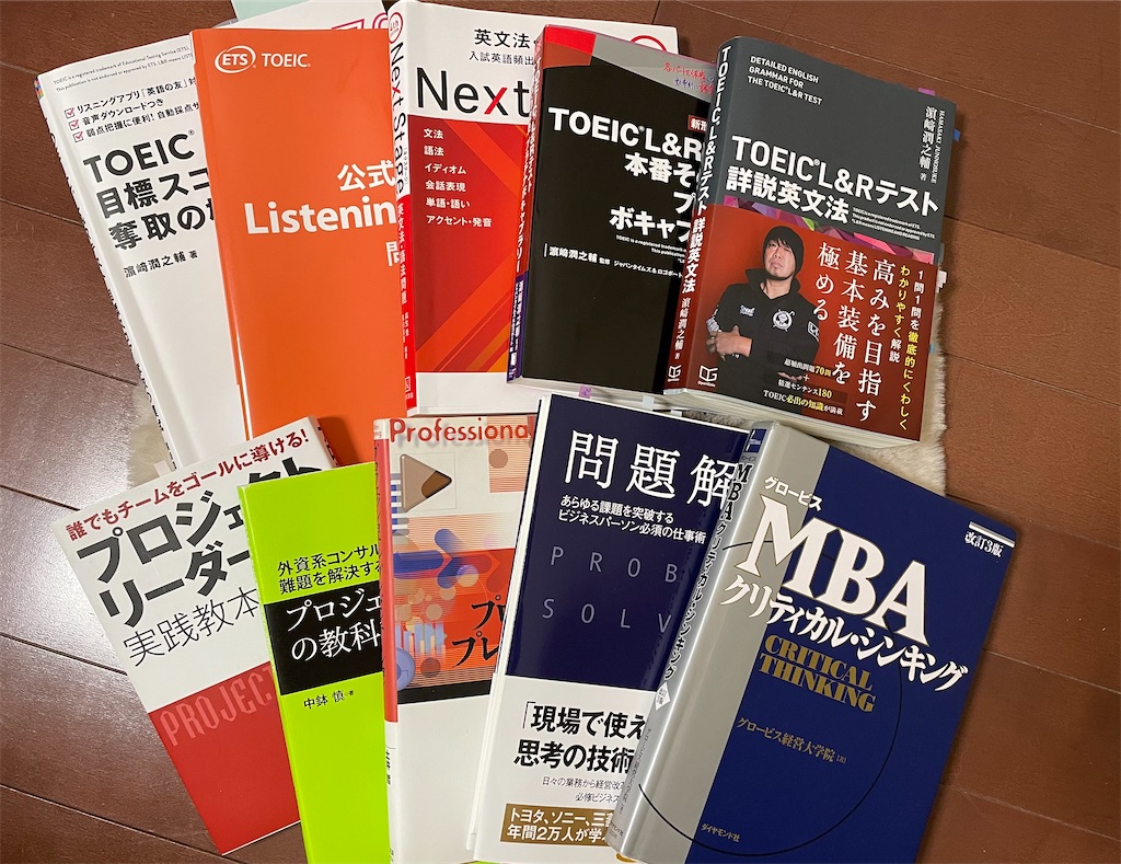 f:id:kosakukko:20221231221112j:image f:id:kosakukko:20221231221112j:image