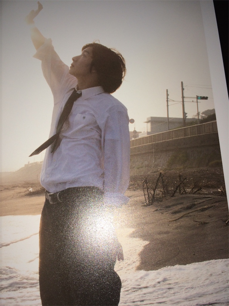 f:id:kosame333333333:20151230084206j:image f:id:kosame333333333:20151230084206j:image