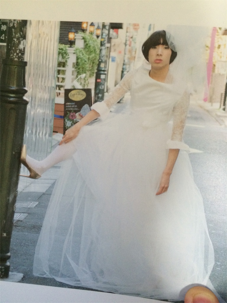 f:id:kosame333333333:20151230094102j:image f:id:kosame333333333:20151230094102j:image
