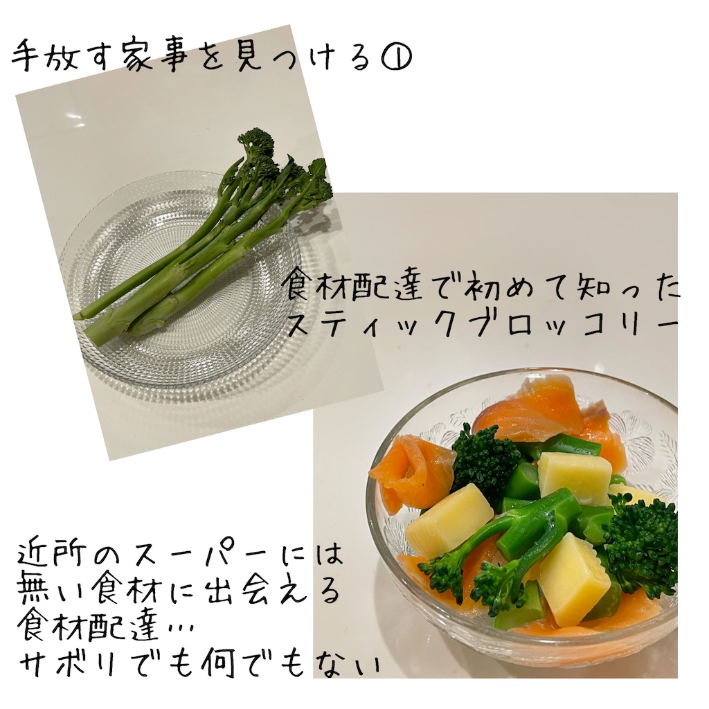 f:id:kosame_nochi:20201216202411j:image f:id:kosame_nochi:20201216202411j:image
