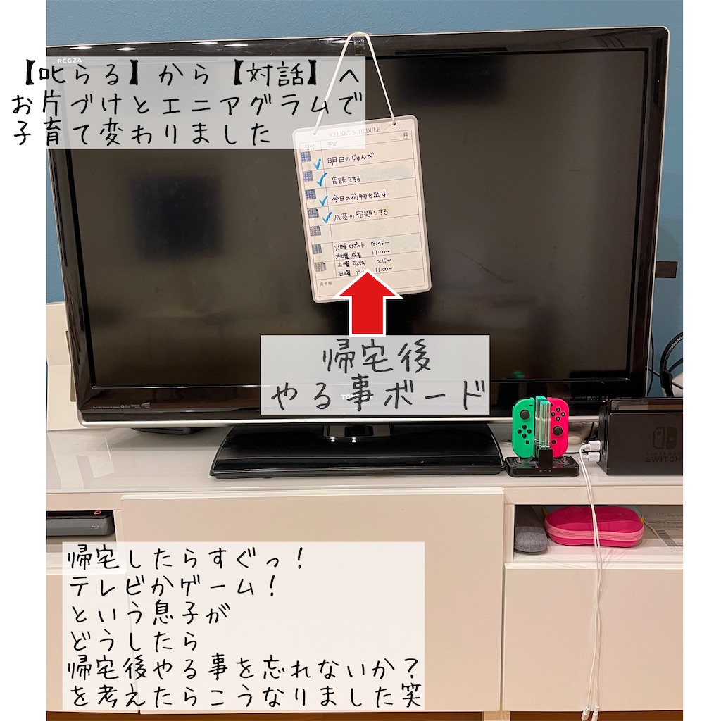 f:id:kosame_nochi:20201218191412j:image f:id:kosame_nochi:20201218191412j:image