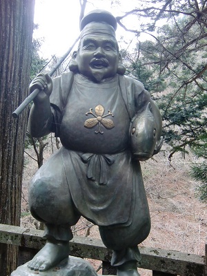 イメージ 4