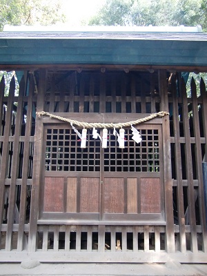 イメージ 12