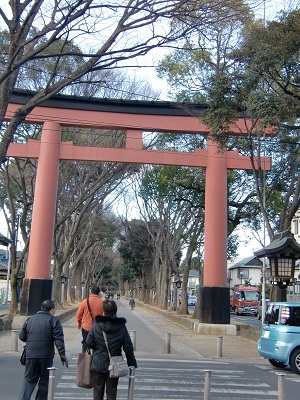 イメージ 5