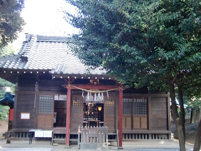 イメージ 10