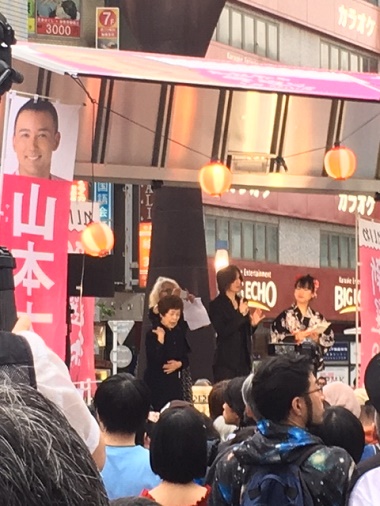 イメージ 5