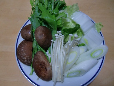 イメージ 6