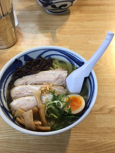 イメージ 3