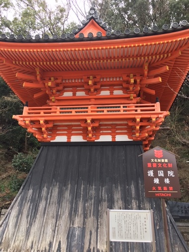 イメージ 9