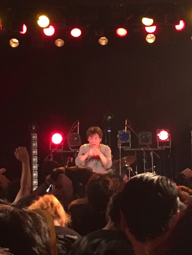イメージ 8