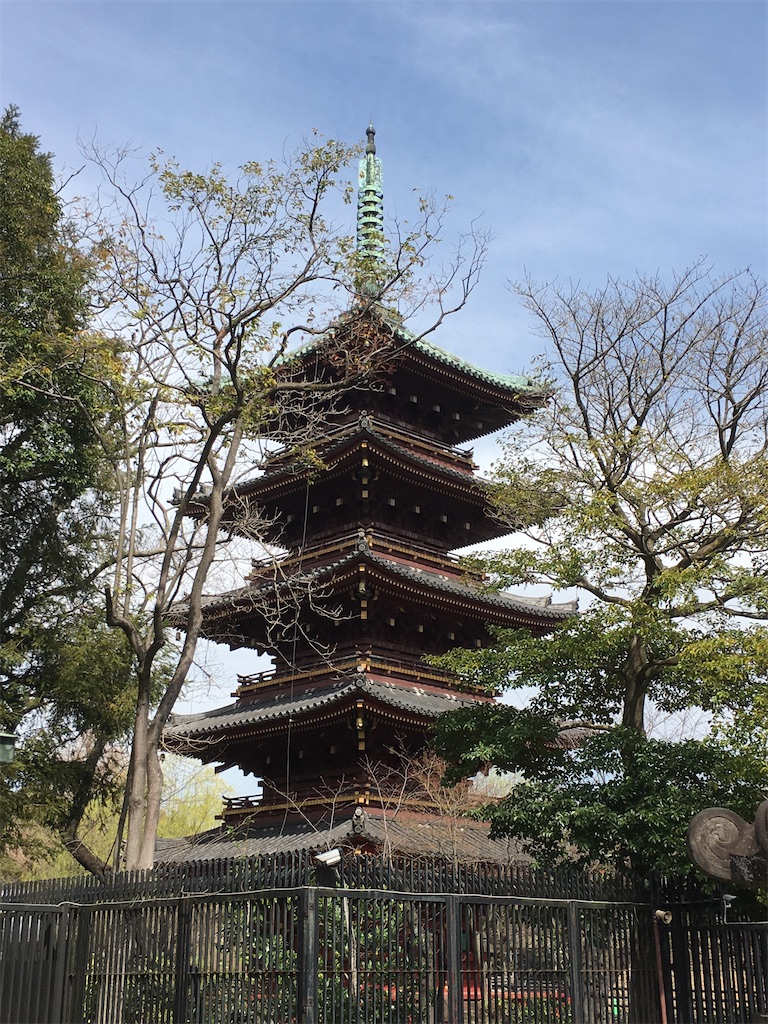 f:id:kosamebitaki733:20200318095824j:image f:id:kosamebitaki733:20200318095824j:image