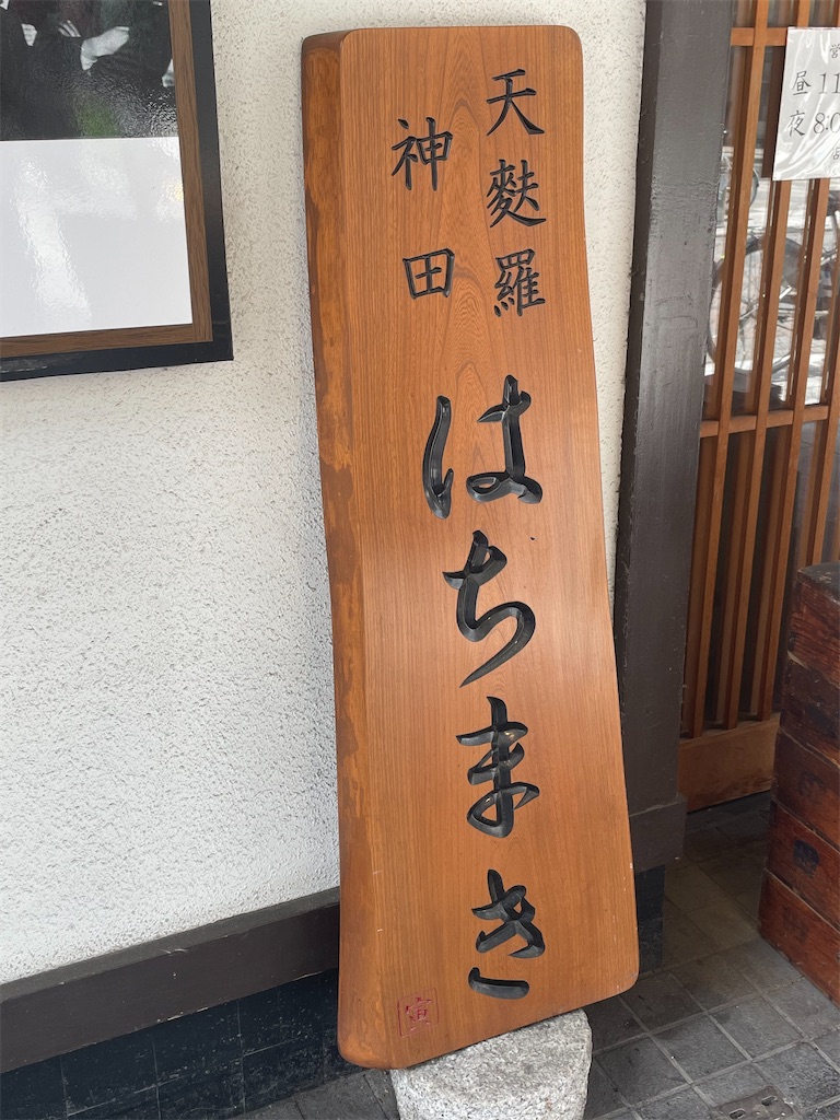 スターリンとは 社会の人気 最新記事を集めました はてな