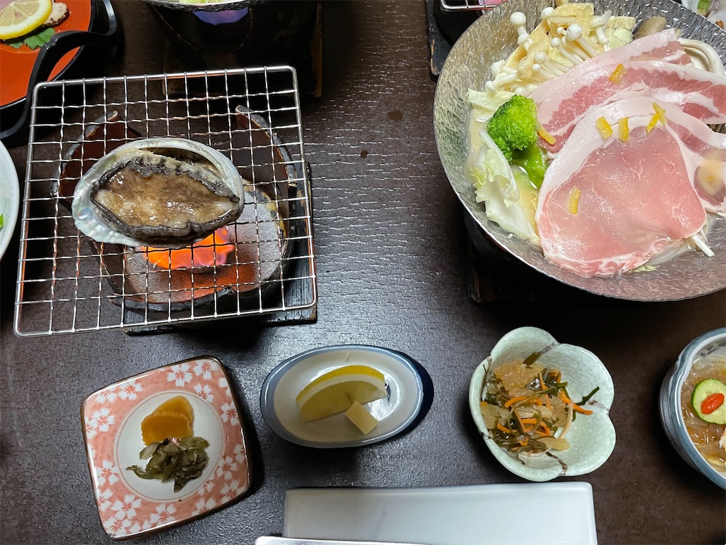 f:id:kosamebitaki733:20221119110350j:image f:id:kosamebitaki733:20221119110350j:image