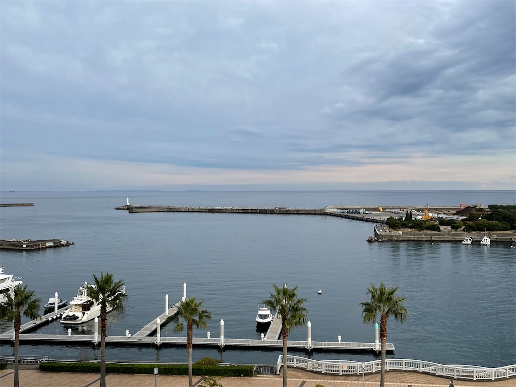 f:id:kosamebitaki733:20221119110355j:image f:id:kosamebitaki733:20221119110355j:image
