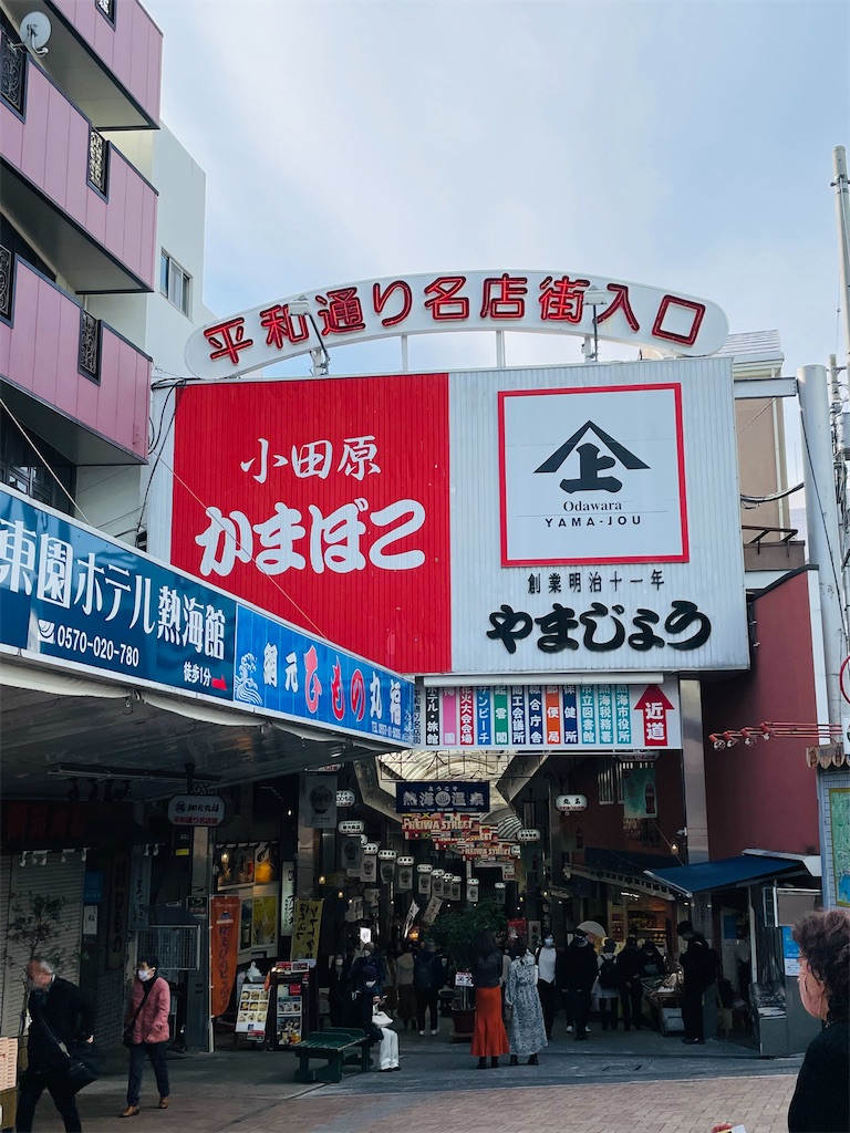 f:id:kosamebitaki733:20221119110358j:image f:id:kosamebitaki733:20221119110358j:image