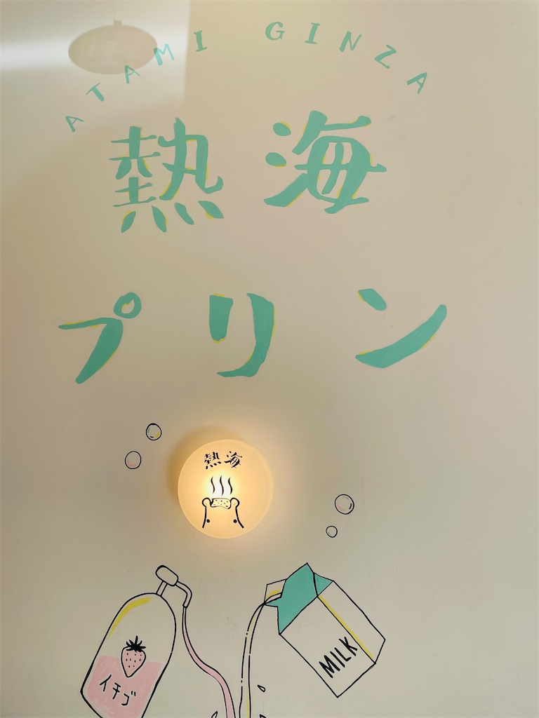 f:id:kosamebitaki733:20221119110400j:image f:id:kosamebitaki733:20221119110400j:image