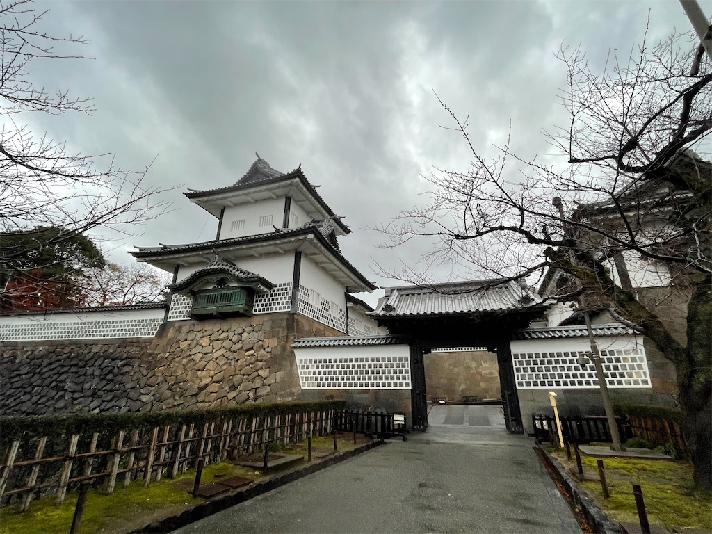 f:id:kosamebitaki733:20231201083052j:image