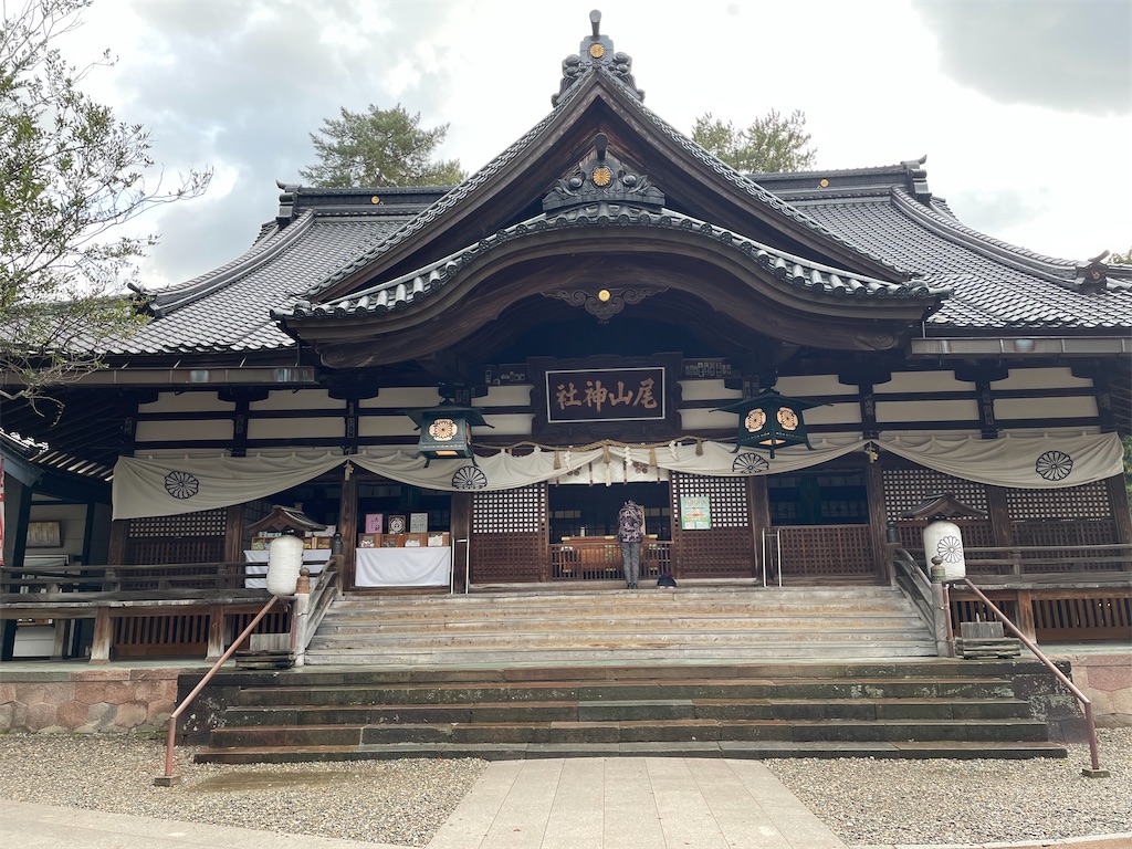 f:id:kosamebitaki733:20231201083214j:image