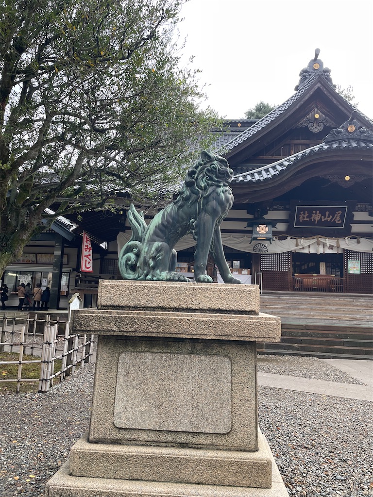 f:id:kosamebitaki733:20231201083221j:image
