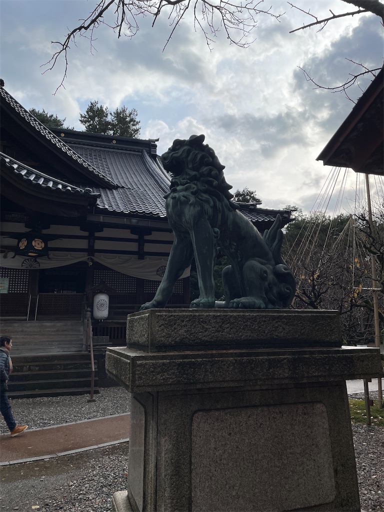 f:id:kosamebitaki733:20231201083224j:image