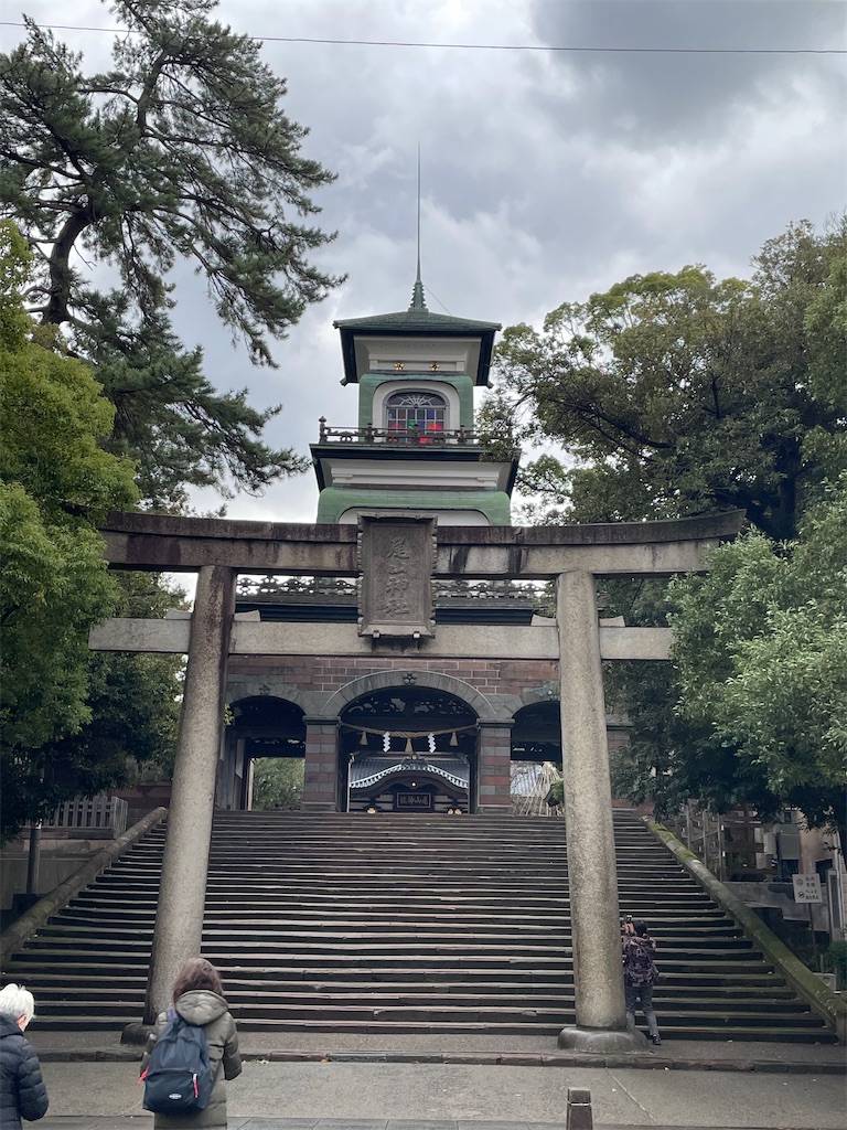 f:id:kosamebitaki733:20231201083234j:image