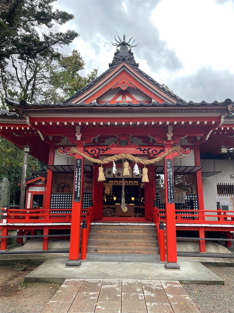 f:id:kosamebitaki733:20231201083409j:image