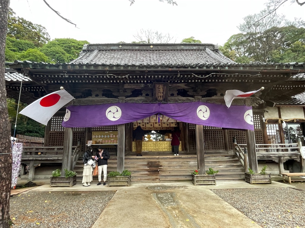 f:id:kosamebitaki733:20231201083415j:image